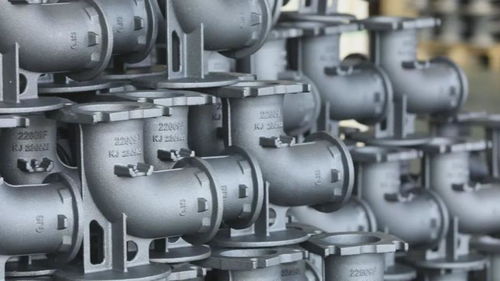 貼心為企優(yōu)服務 助力經(jīng)濟高質量發(fā)展