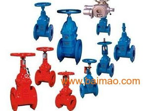 德國hank漢克進口閥門 法國otto閥門進口代理,德國hank漢克進口閥門 法國otto閥門進口代理生產(chǎn)廠家,德國hank漢克進口閥門 法國otto閥門進口代理價格