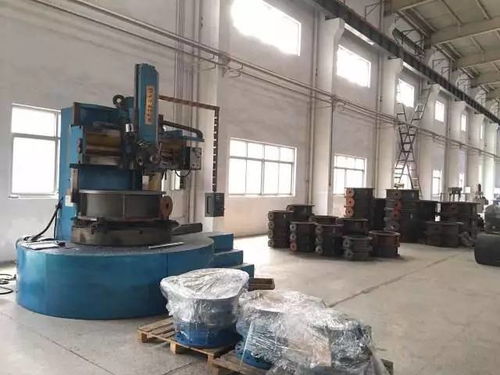 奧巴銀閥門 專業蝶閥閘閥制造商