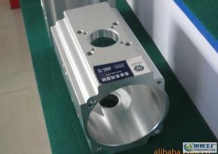 氣動閥門執(zhí)行器外殼 鋁殼專業(yè)制造廠商山東叢林_冶金礦產(chǎn)_世界工廠網(wǎng)中國產(chǎn)品信息庫