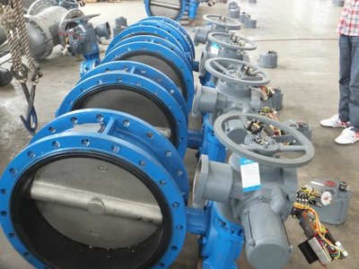 為什么要關(guān)注不銹鋼閥門密封面的損壞情況