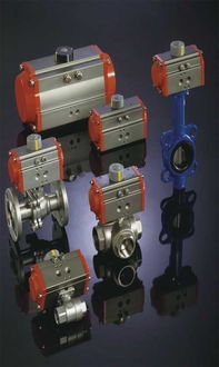 鄭州閥門廠家 電動閥門蝶閥,鄭州閥門廠家 電動閥門蝶閥生產(chǎn)廠家,鄭州閥門廠家 電動閥門蝶閥價格