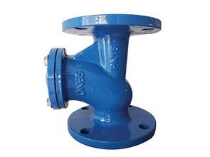 球形止回閥價格 大量供應(yīng)高質(zhì)量的球形止回閥 河北新方元閥門制造