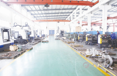 大豐日報(bào)云報(bào)