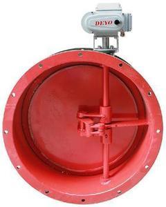 西安人防產(chǎn)品批發(fā)手電動密閉閥門,西安人防產(chǎn)品批發(fā)手電動密閉閥門生產(chǎn)廠家,西安人防產(chǎn)品批發(fā)手電動密閉閥門價格