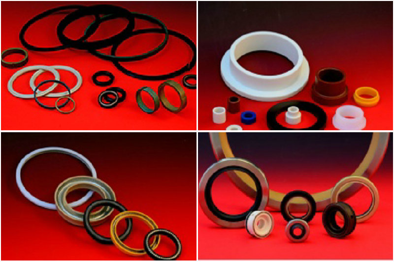 工博士集團(tuán)與美國(guó)PSI工廠商談閥門密封件產(chǎn)品的代理公告中心工博士智能制造網(wǎng)-工業(yè)4.0_中國(guó)制造2025|機(jī)器人