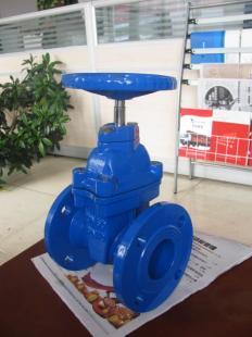 球鐵軟密封閘閥 軟密封閘閥故障消除方法 軟密封閘閥_世界工廠網(wǎng)