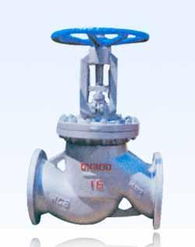 國標(biāo)閥門 國標(biāo)閥門價格 國標(biāo)閥門團(tuán)購價格 宏益閥門,國標(biāo)閥門 國標(biāo)閥門價格 國標(biāo)閥門團(tuán)購價格 宏益閥門生產(chǎn)廠家,國標(biāo)閥門 國標(biāo)閥門價格 國標(biāo)閥門團(tuán)購價格 宏益閥門價格