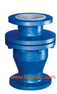 溫州襯氟旋啟式止回閥航母品牌,溫州襯氟旋啟式止回閥航母品牌生產(chǎn)廠家,溫州襯氟旋啟式止回閥航母品牌價格