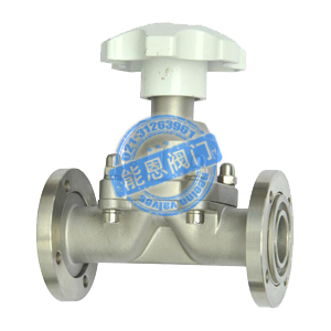 GM閥門制造 精密工業中的關鍵支柱