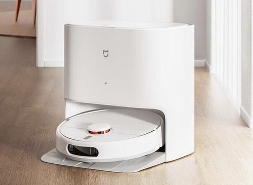 吃土也要買！90后最愛的家電好物推薦