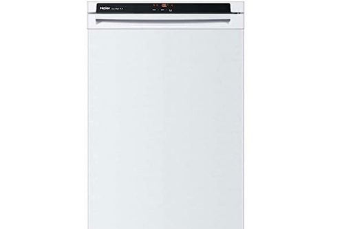 家電百科 家用電器知識(shí)大全