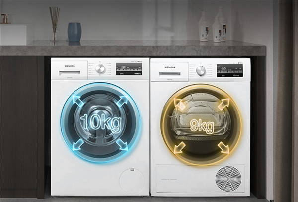 京東618家電超級(jí)爆品來襲 領(lǐng)9折消費(fèi)券，單件產(chǎn)品至高省2000元，暢享智能家居新生活