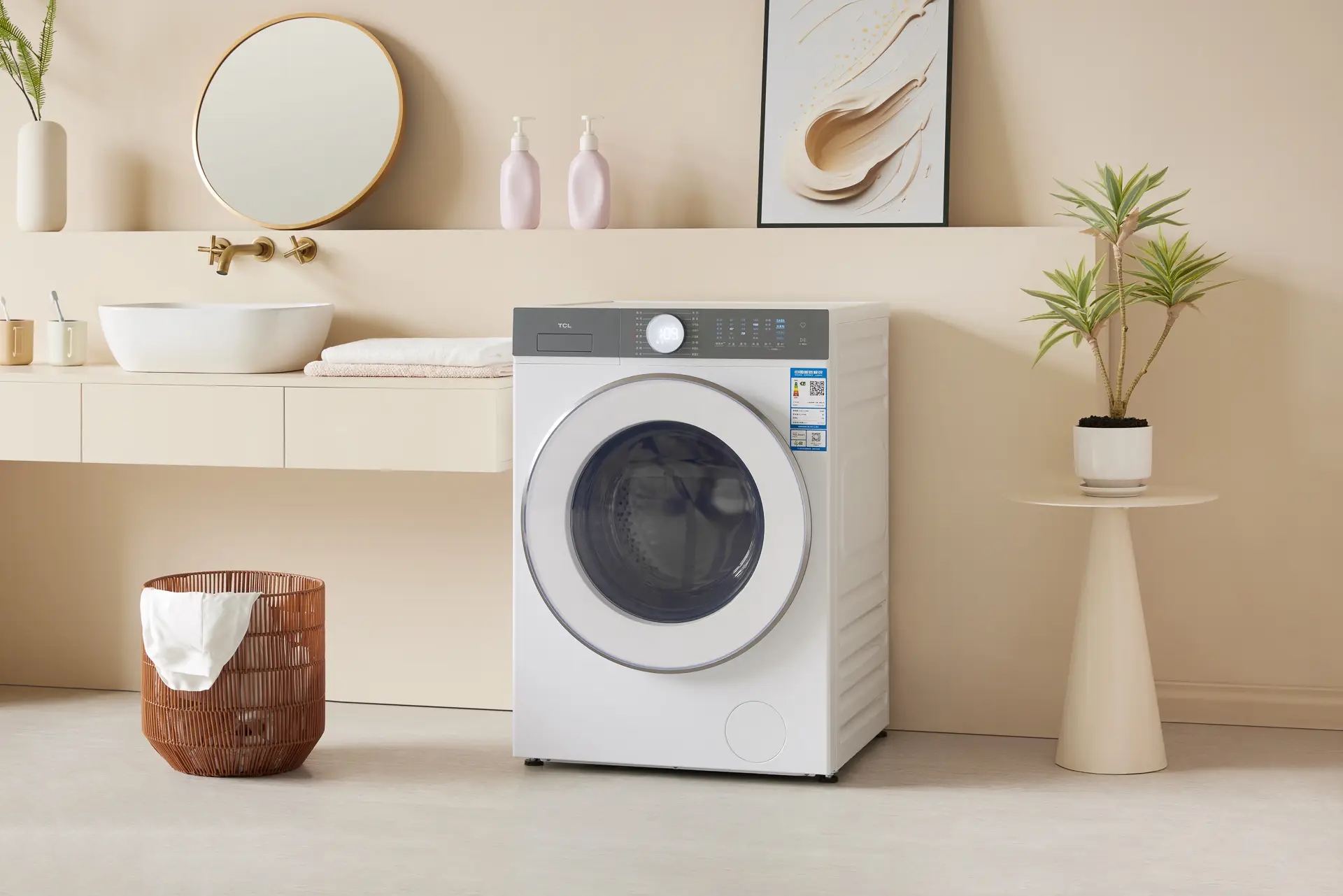 四項(xiàng)家用電器國家標(biāo)準(zhǔn)發(fā)布，引領(lǐng)行業(yè)邁向高質(zhì)量發(fā)展新階段