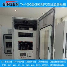構建數字世界的基石 網絡設備全解析