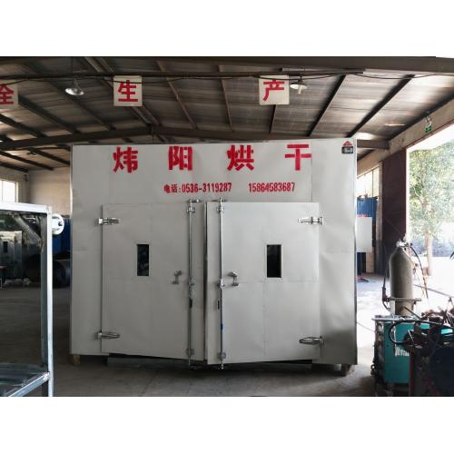 茶葉加工機(jī)械產(chǎn)品列表精選（第2頁）及網(wǎng)絡(luò)設(shè)備對農(nóng)業(yè)機(jī)械行業(yè)的賦能